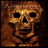 Apocalyptica - Cult